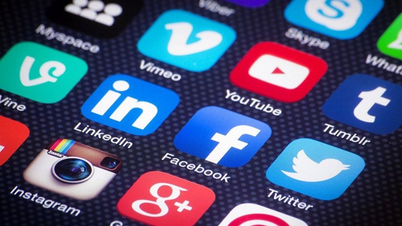 Promocja w mediach społecznościowych - o czym należy pamiętać
