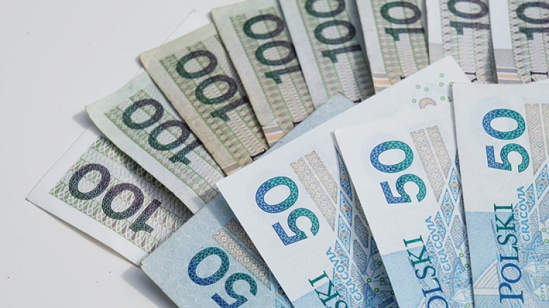 Nowe składki ZUS w 2020 r. zaskoczą przedsiębiorców - 1500 złotych!